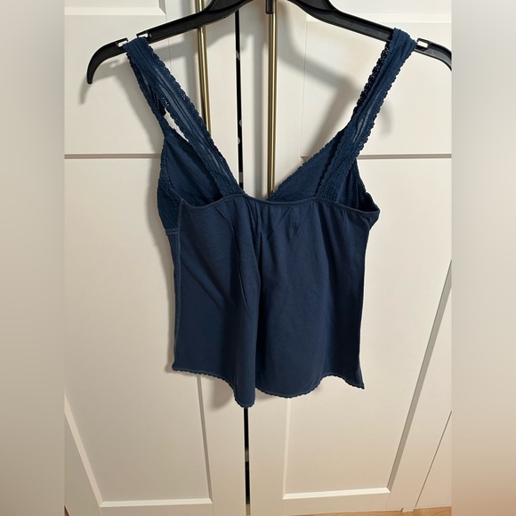 Abercrombie and fitch - Picture 6 of 12